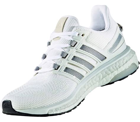 damen schuhe adidas günstig|adidas schuhe damen fitness.